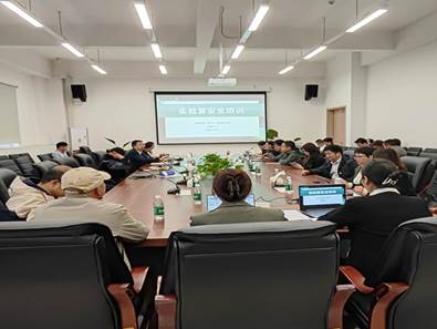 7f954bd42141e82d52c881b2baecdd31