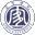图标